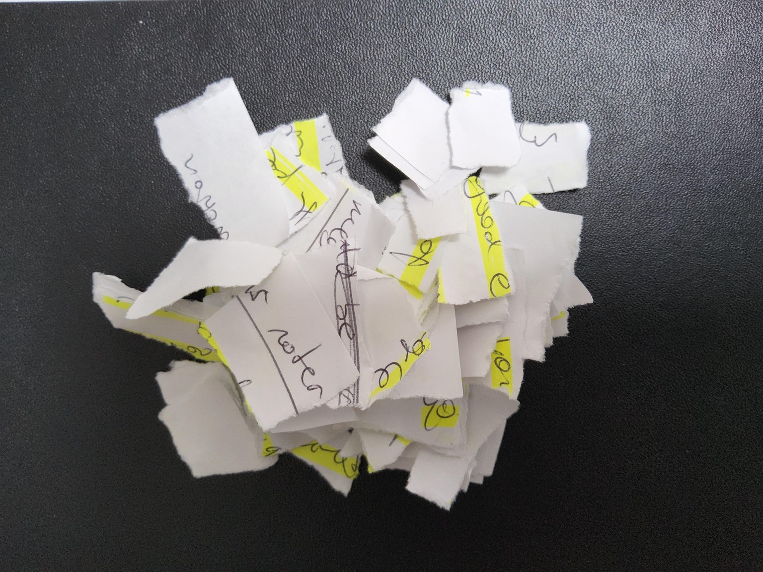 destroying mean megan - image 1 - student project