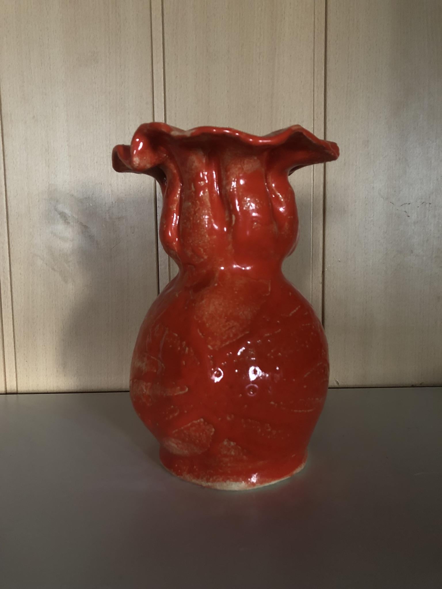 Things that bring joy - image 1 - student project