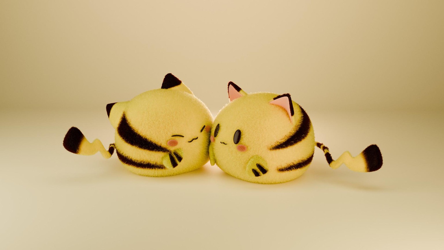 Tuto_PikaCat - image 1 - student project