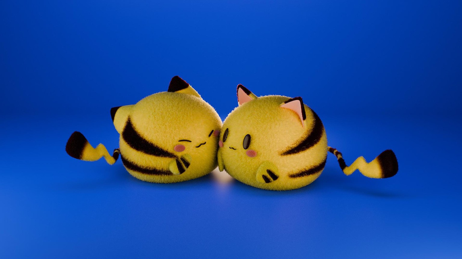 Tuto_PikaCat - image 2 - student project