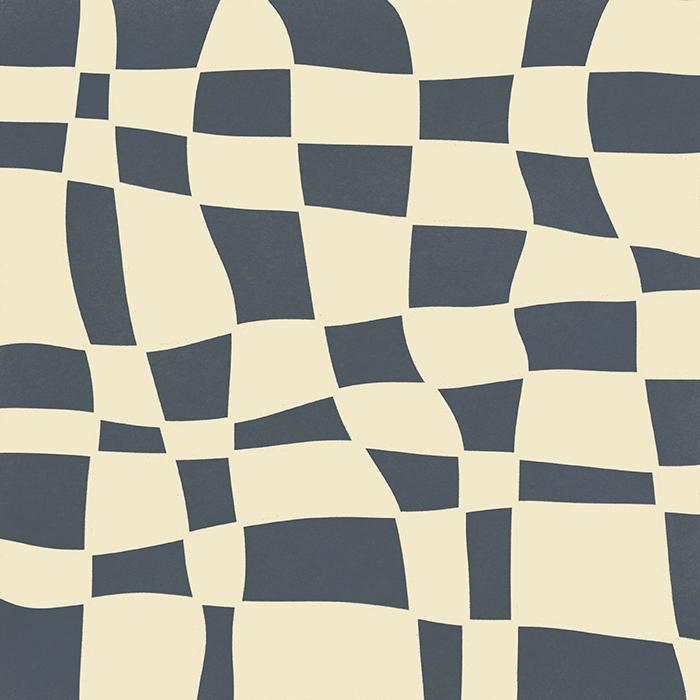 My Pattern Drawings in Procreate - image 16 - student project