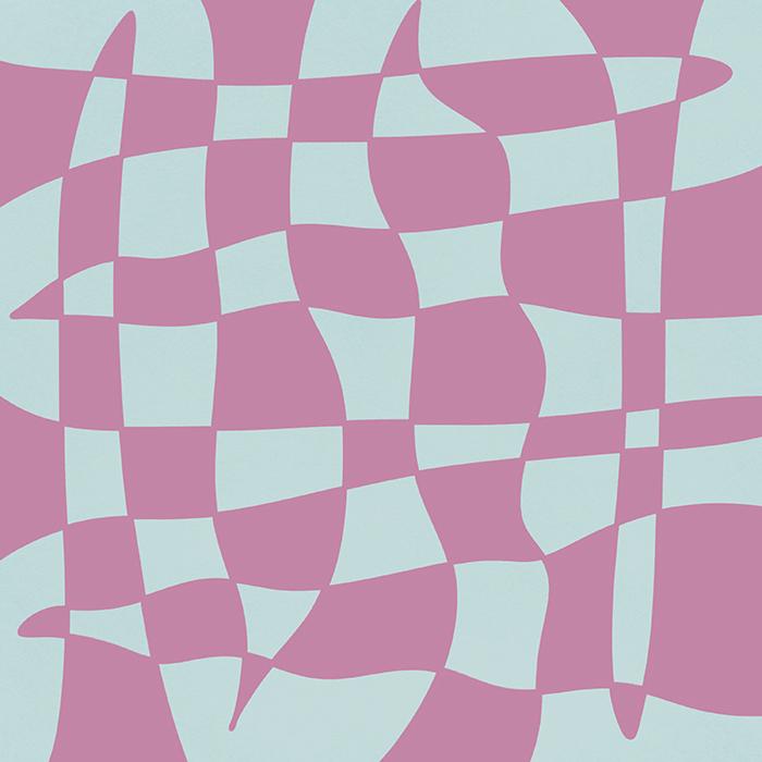 My Pattern Drawings in Procreate - image 17 - student project