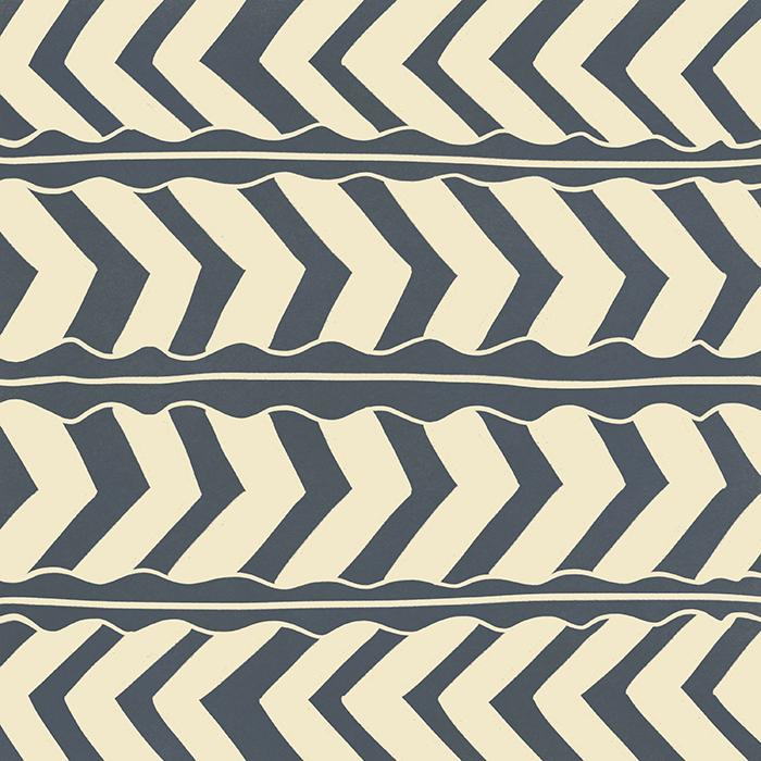 My Pattern Drawings in Procreate - image 5 - student project
