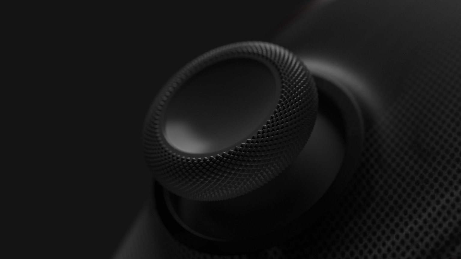 liquify style ^~^ - image 1 - student project