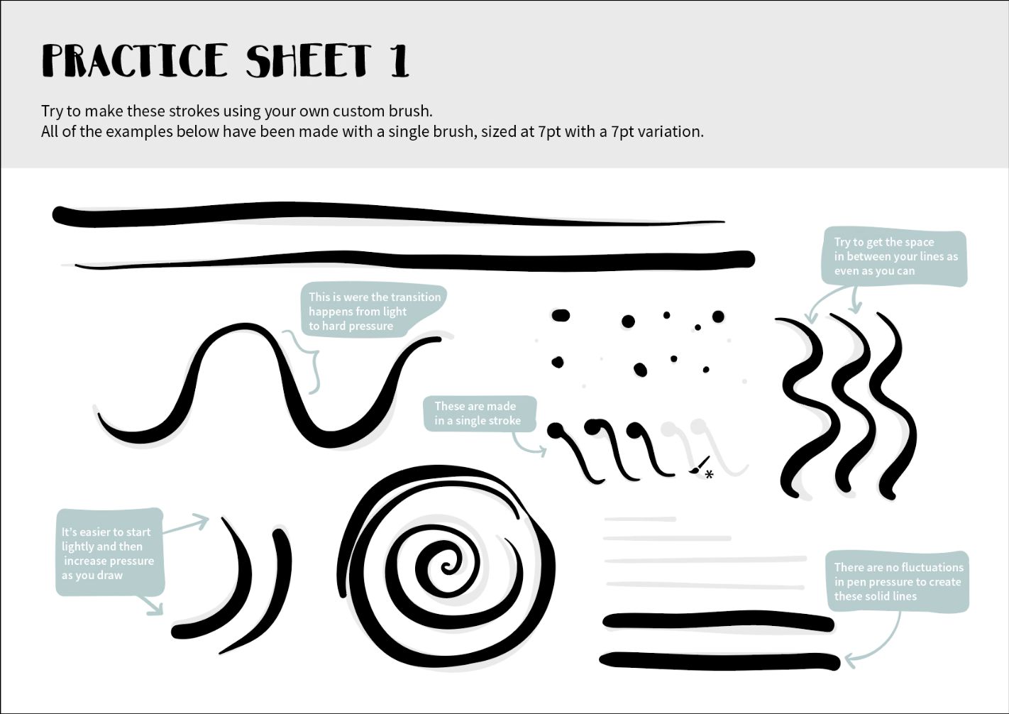 Sample Project - image 1 - student project