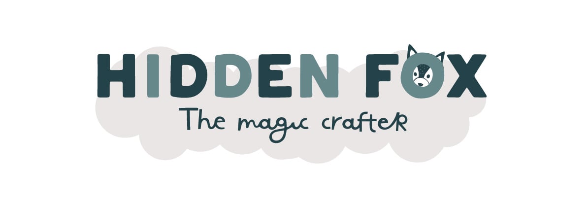 Hidden fox - project - image 1 - student project