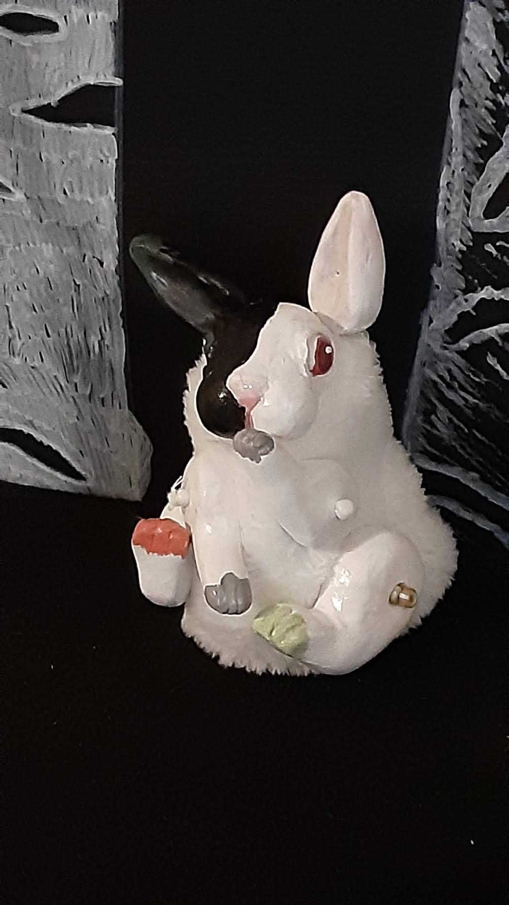 Cant wait to make more! <3 - image 2 - student project