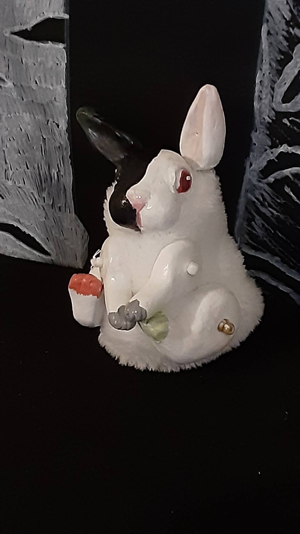 Cant wait to make more! <3 - image 1 - student project