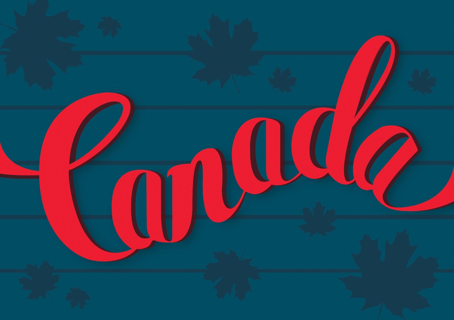 Canada - image 8 - student project