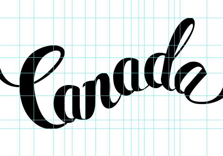 Canada - image 4 - student project
