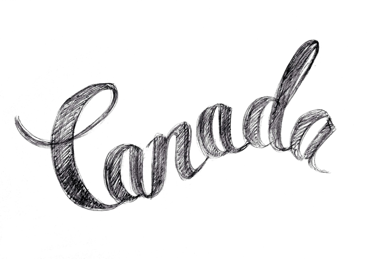 Canada - image 3 - student project
