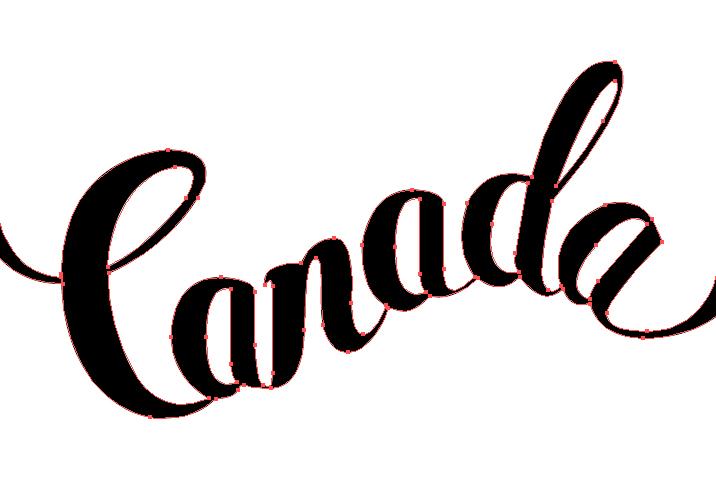 Canada - image 5 - student project