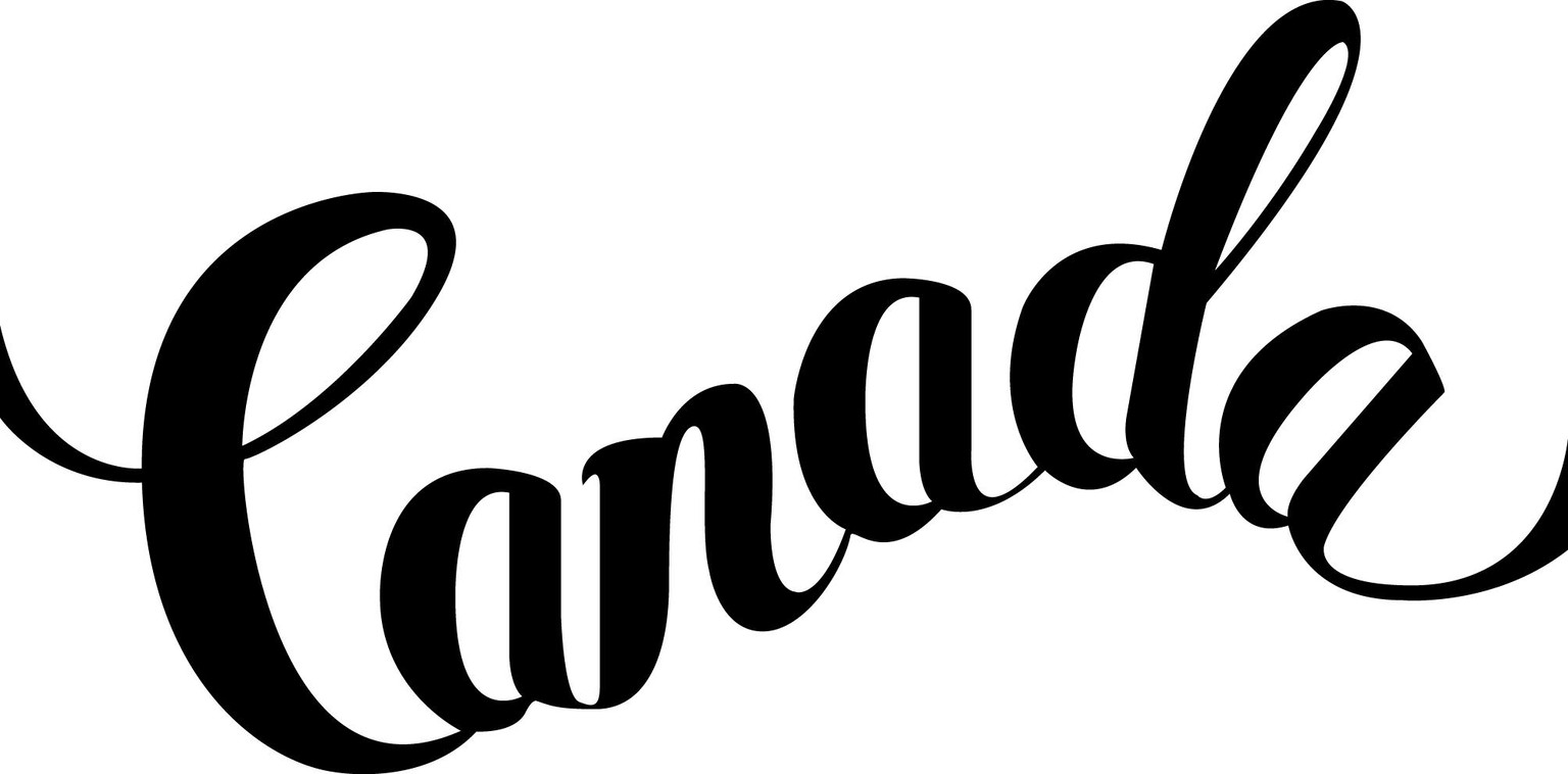 Canada - image 6 - student project