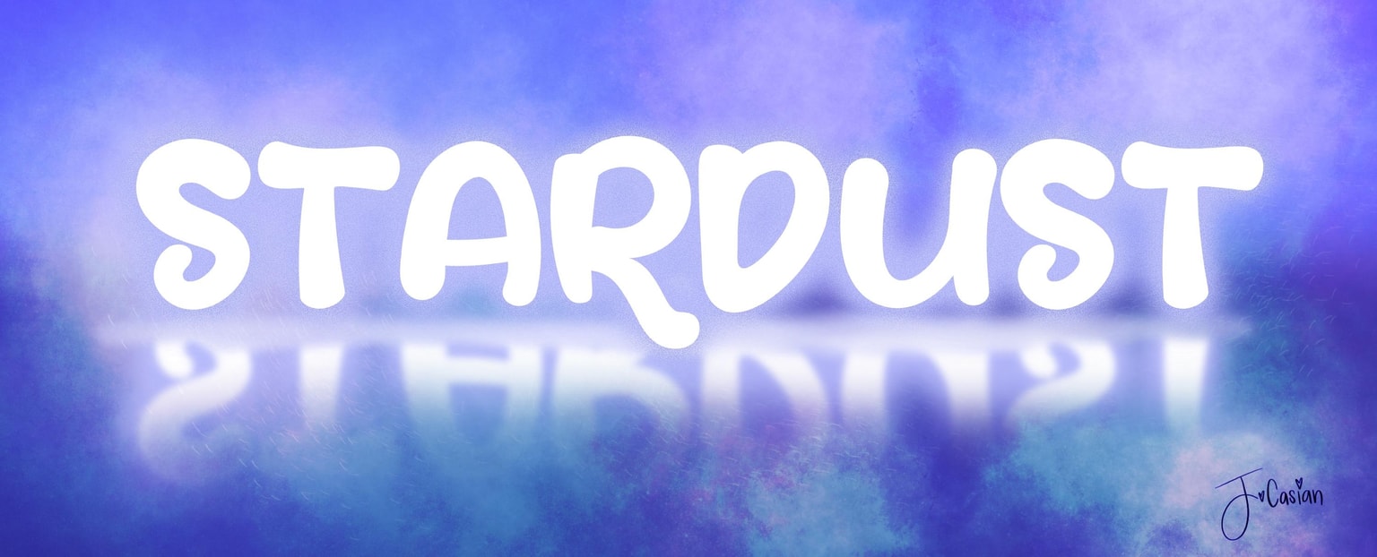 Dynamic Titles - image 2 - student project