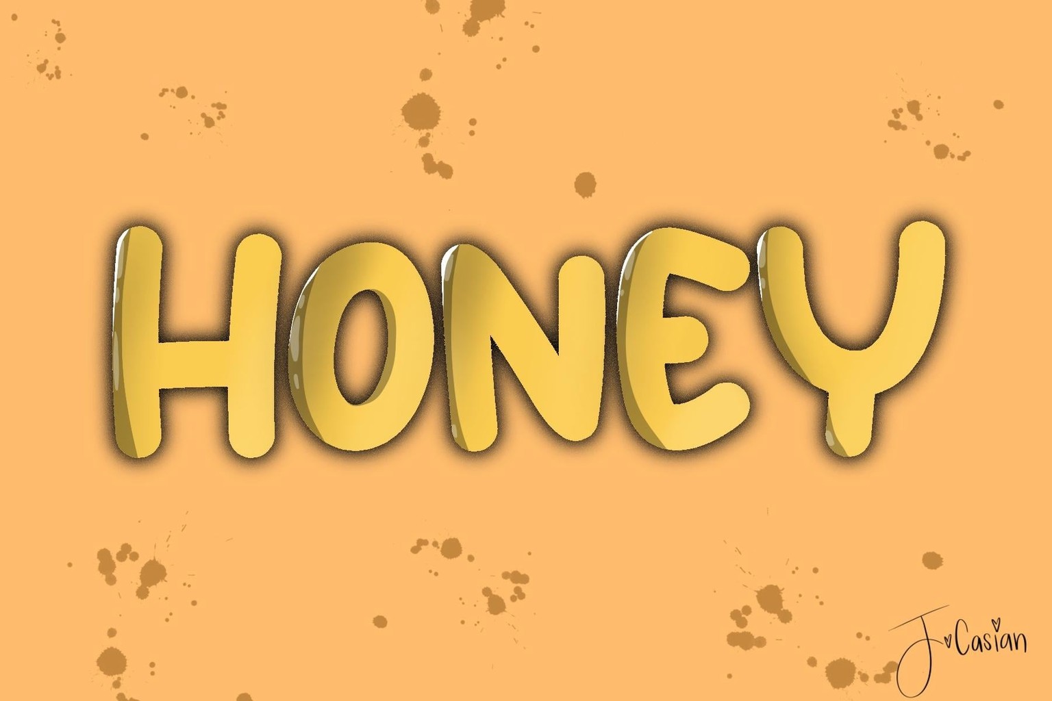 Dynamic Titles - image 3 - student project