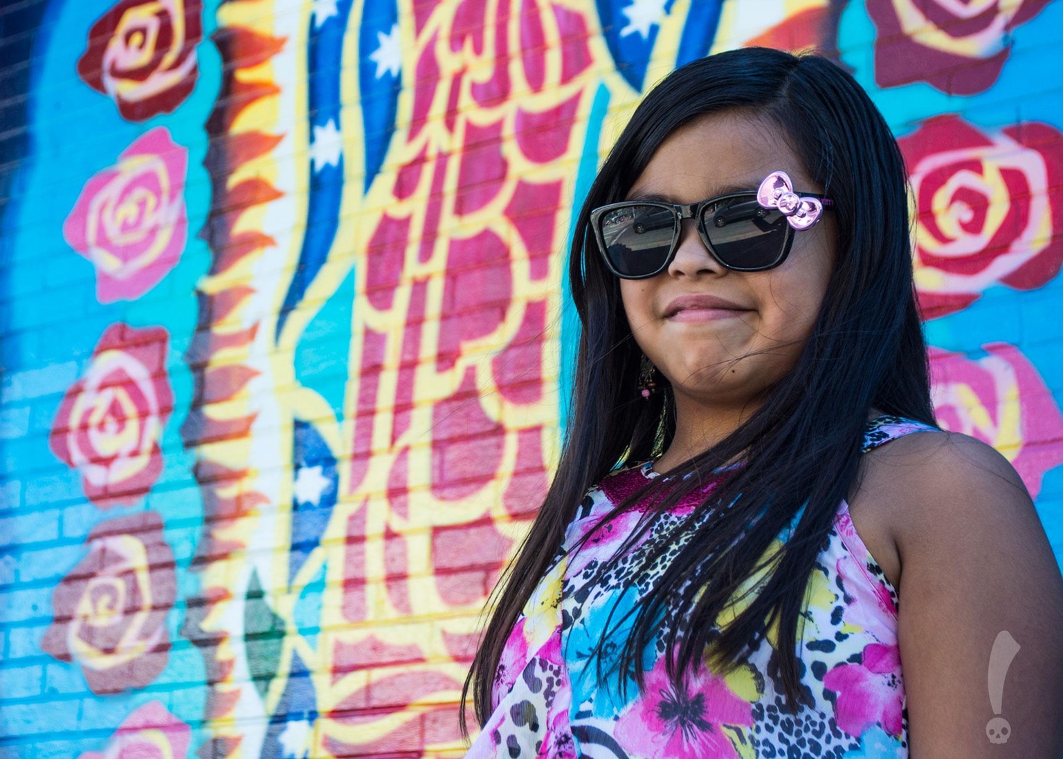 SXSW 2015 - CALP - image 6 - student project