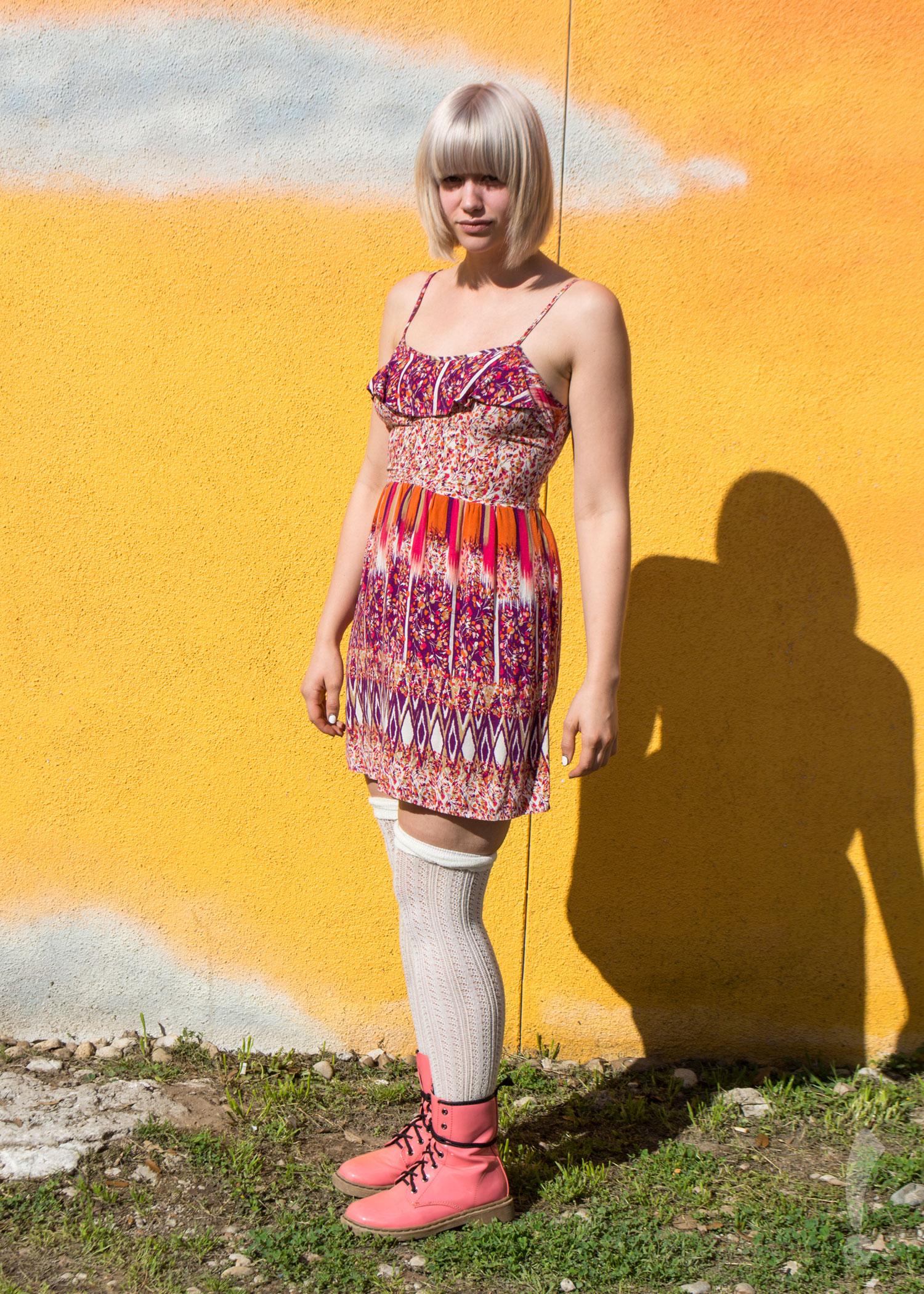 SXSW 2015 - CALP - image 7 - student project