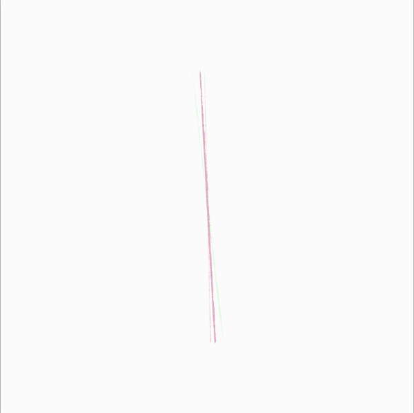 Line Launch! - image 3 - student project