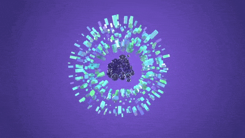 4 Mobius Strip Animations - image 4 - student project
