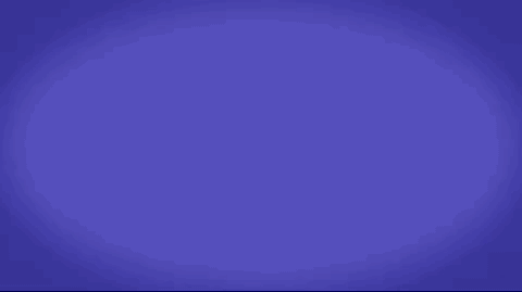 Keep Creating! - image 1 - student project