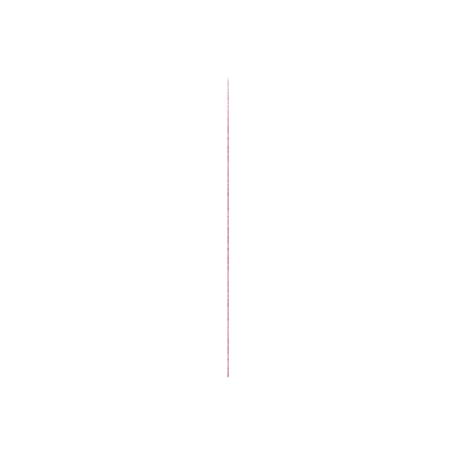 Line Launch! - image 2 - student project