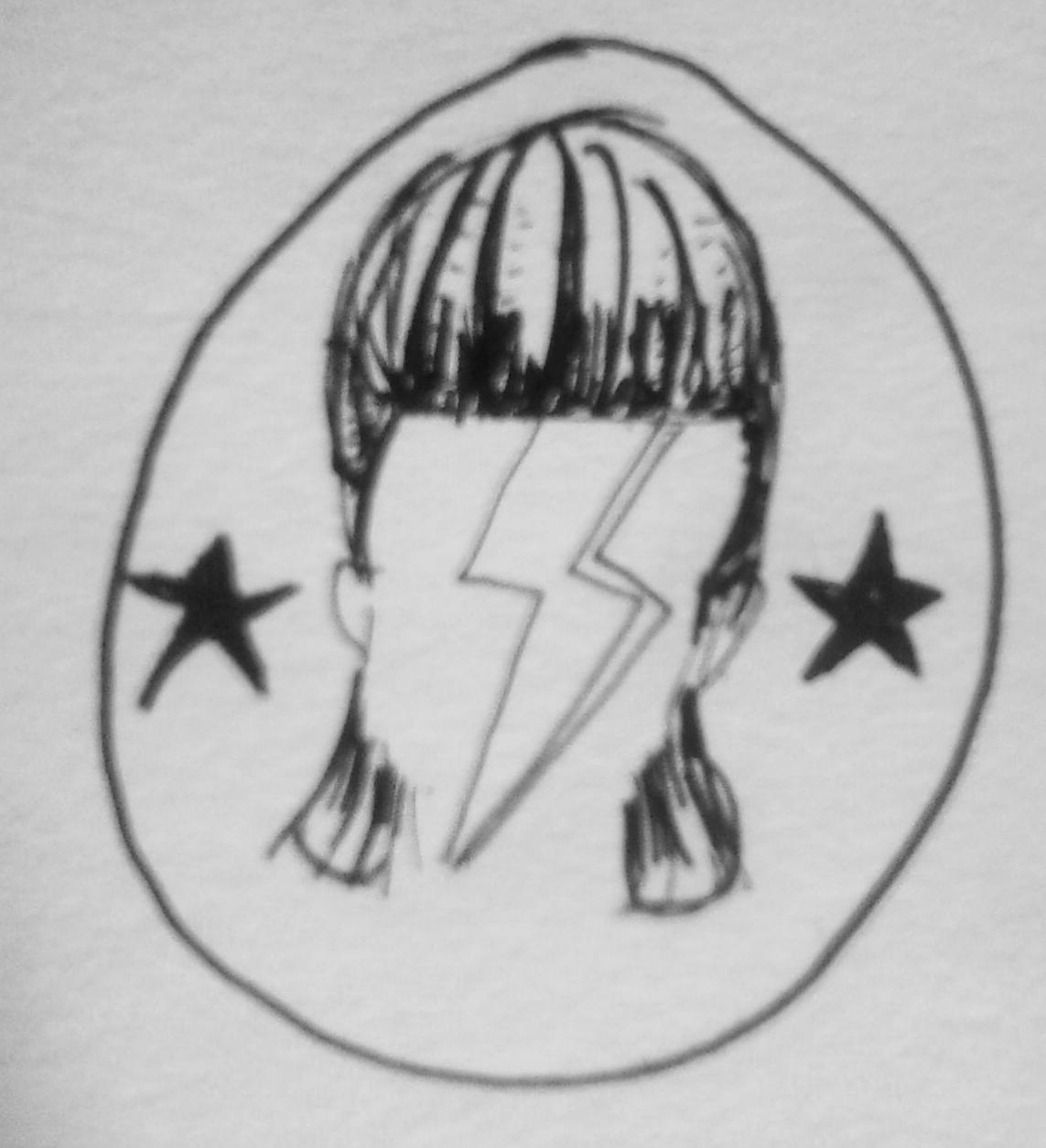 Blackstar - image 4 - student project
