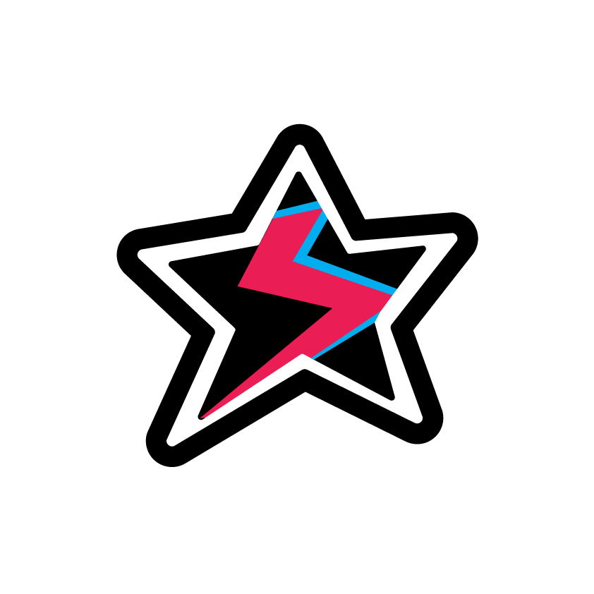 Blackstar - image 6 - student project