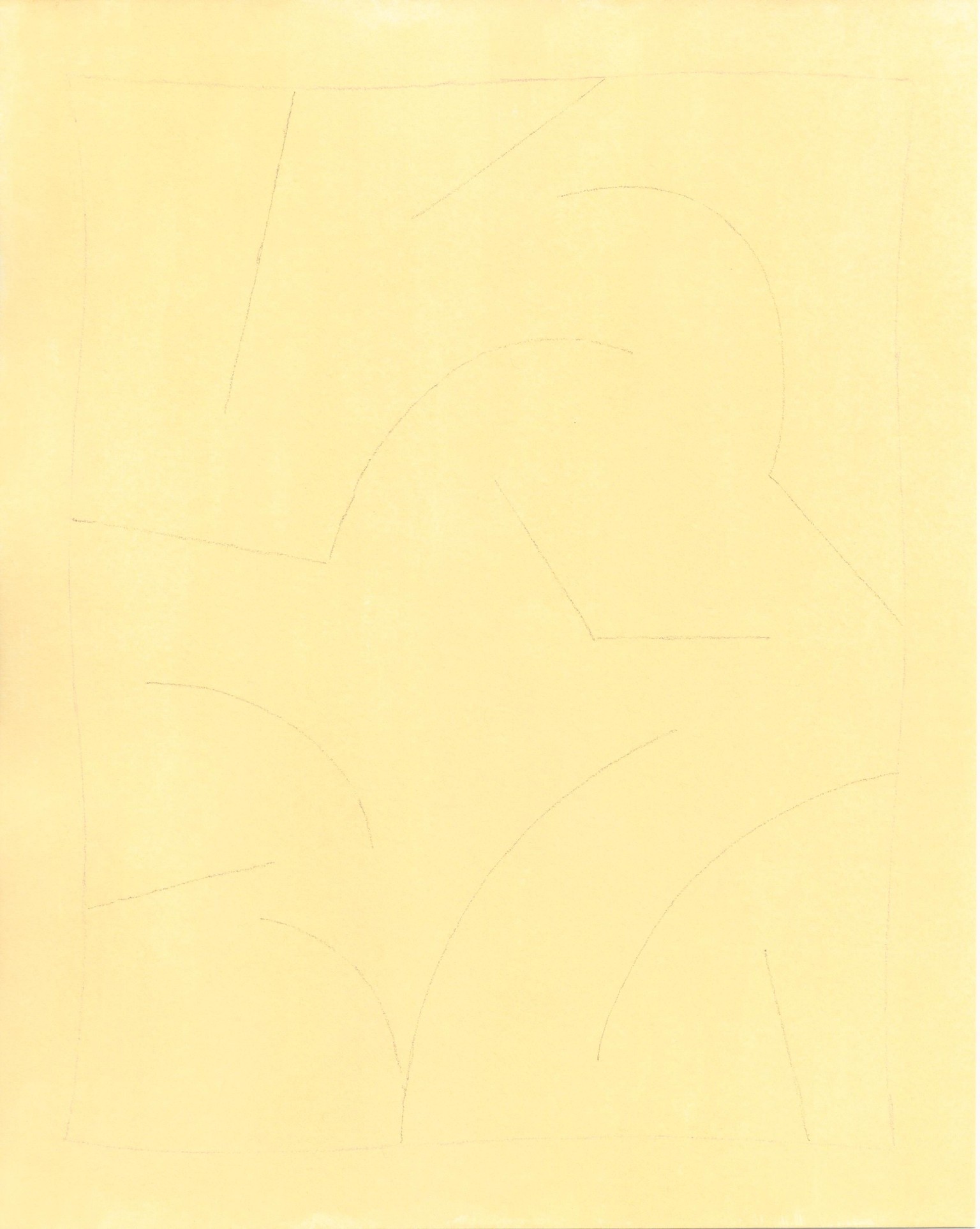 Inspired by Klee - image 5 - student project