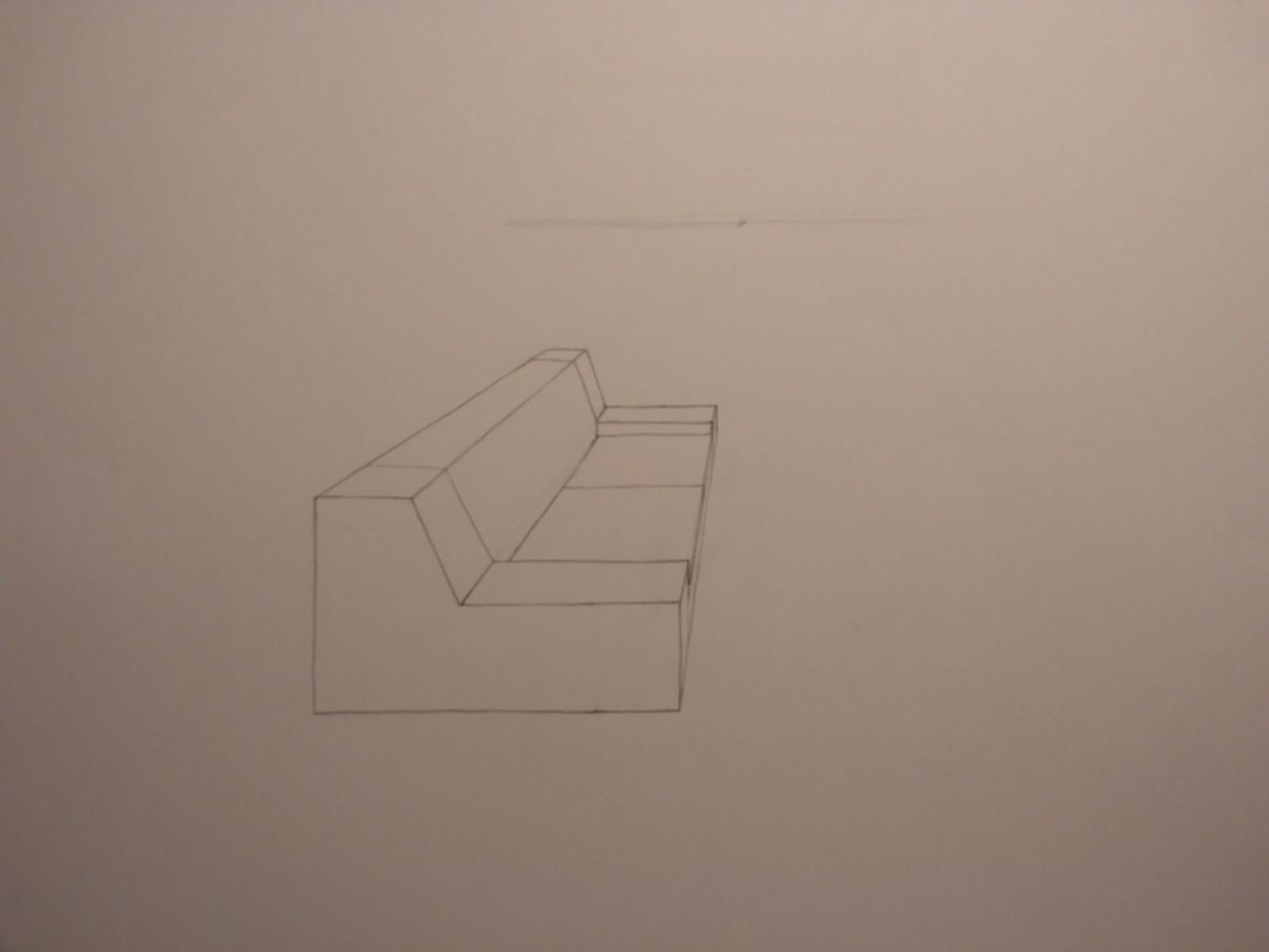 Drawing fundamentals2 - image 6 - student project