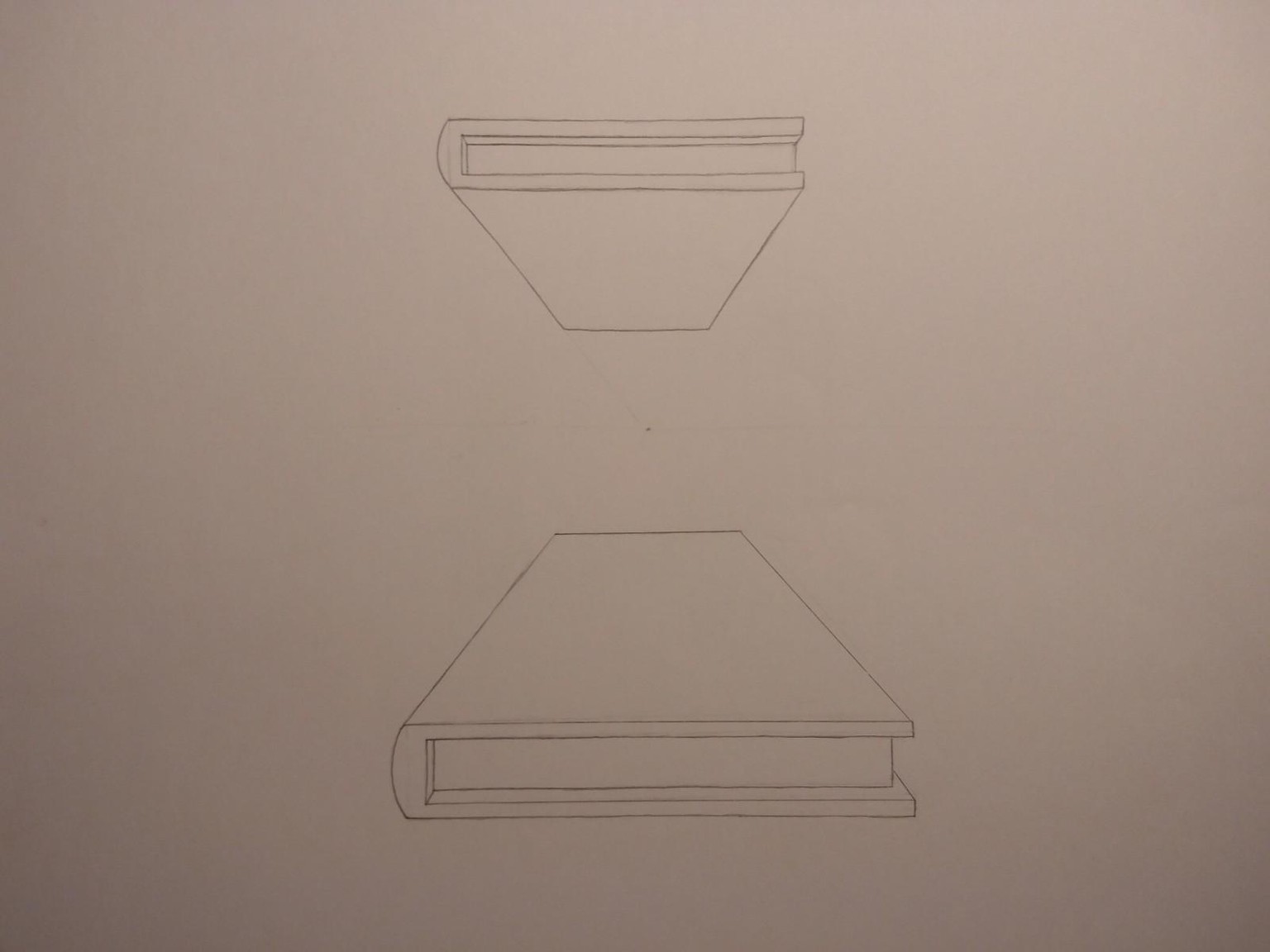 Drawing fundamentals2 - image 5 - student project