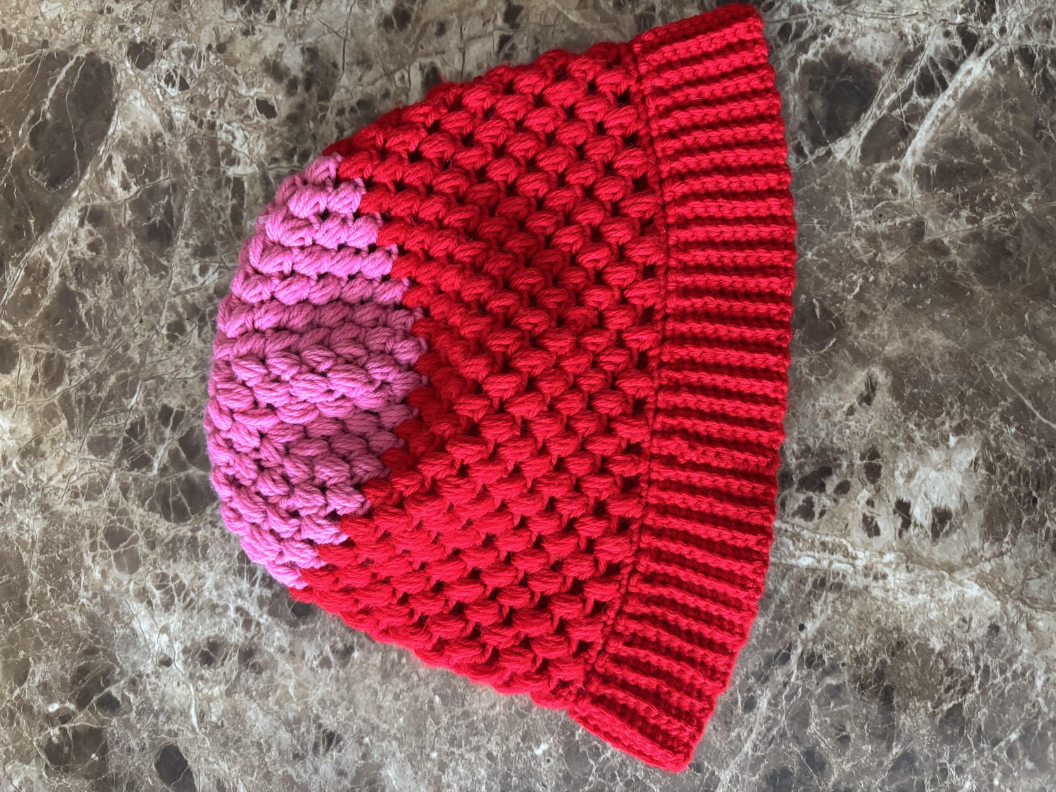 hat - image 1 - student project