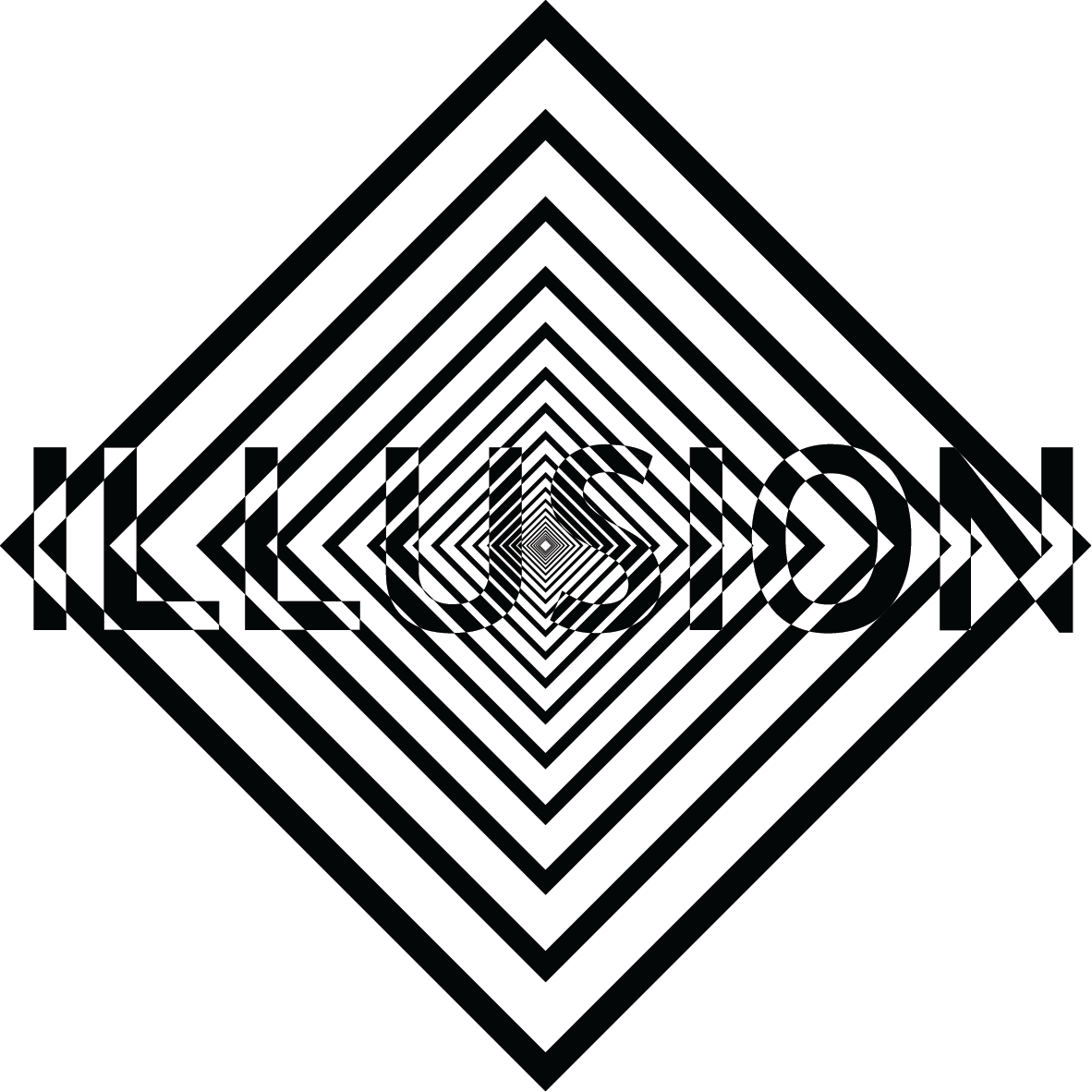 Black and white - image 1 - student project