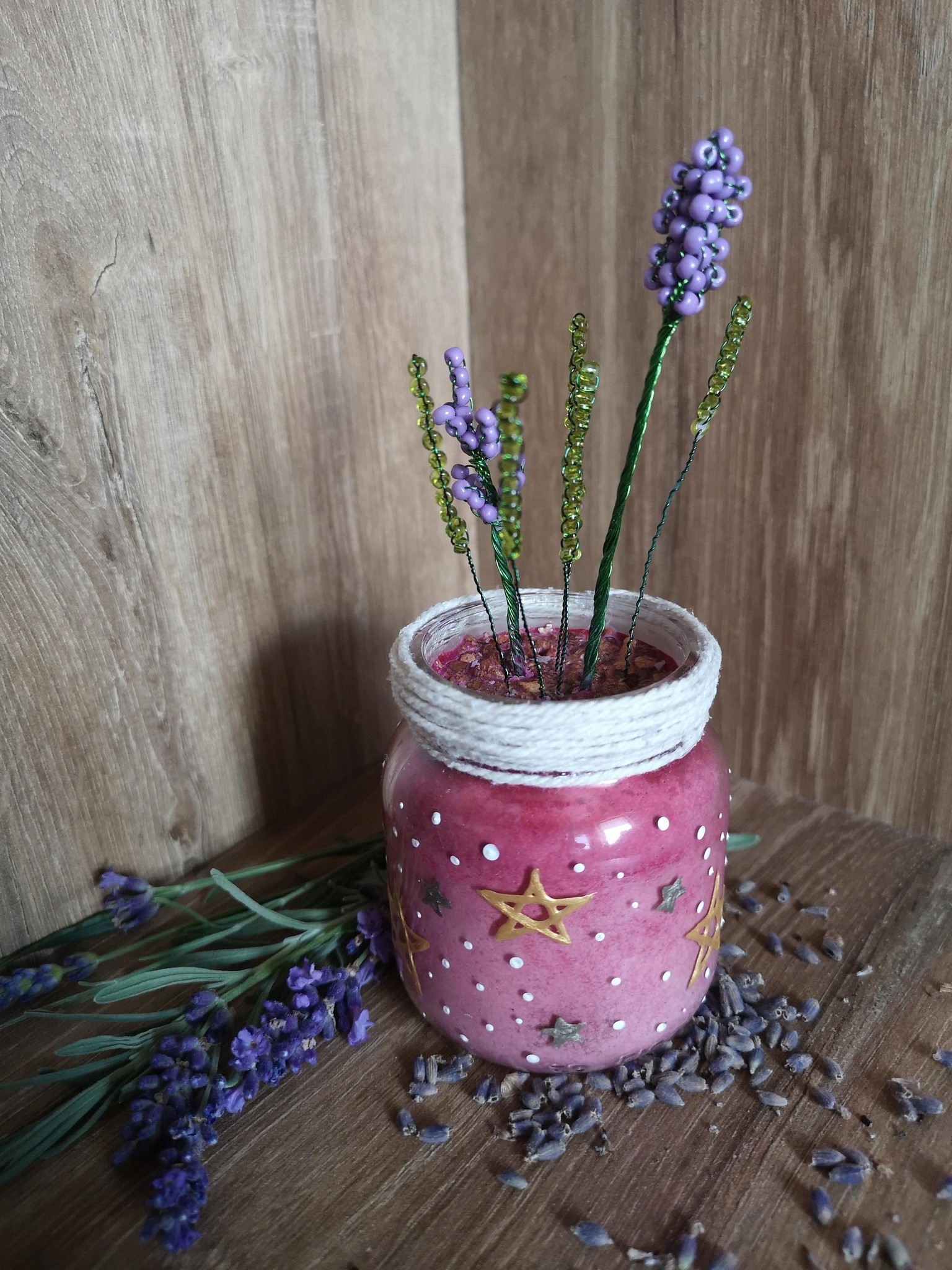 Raigrass Creations - image 10 - student project