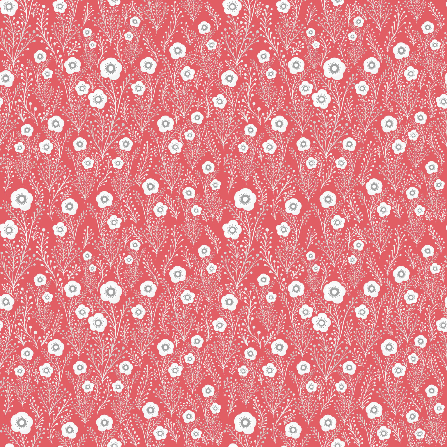 Spring Bloom - image 7 - student project