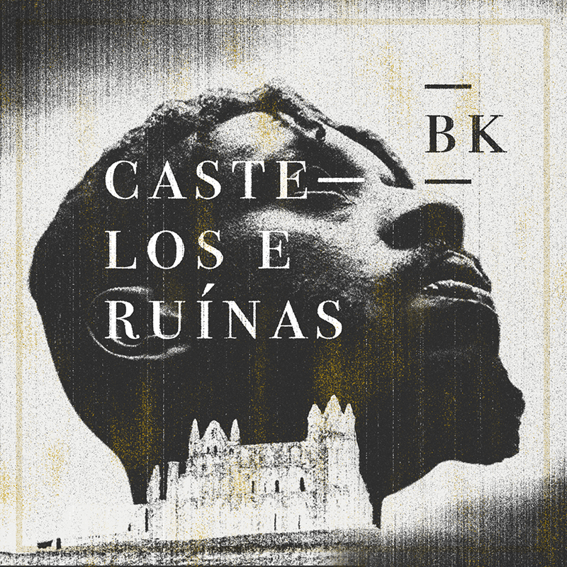 Castle and Ruins - image 1 - student project