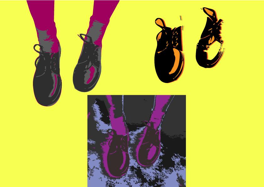 My stuff - image 7 - student project