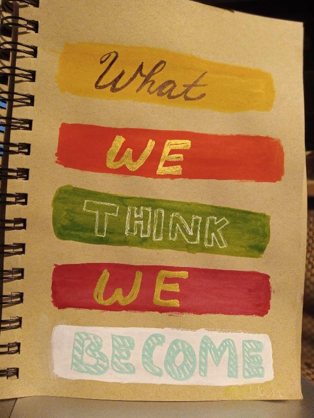 Brown paper backgrounds - image 1 - student project