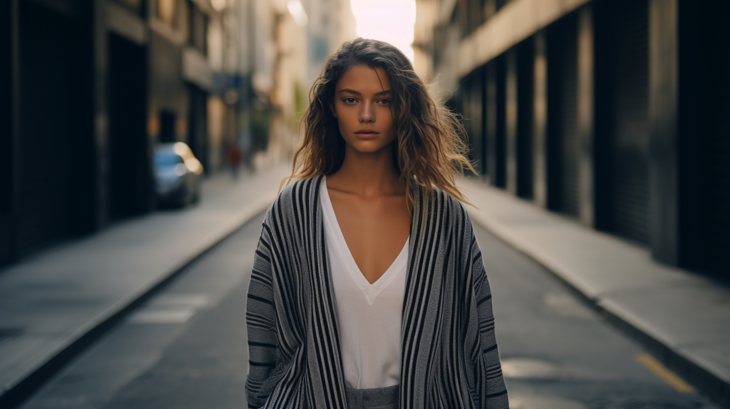 Some 16:9 tests - image 5 - student project