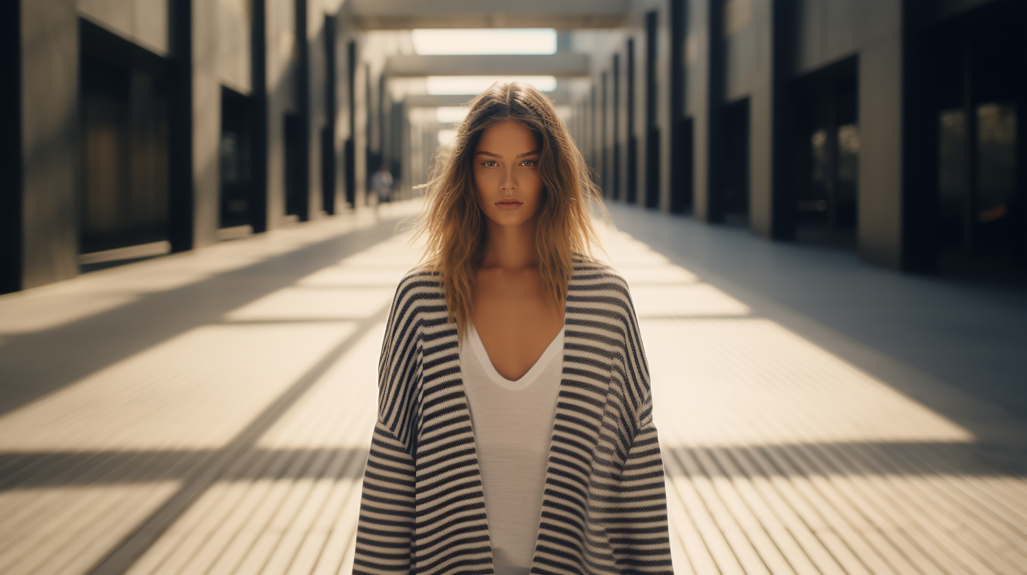 Some 16:9 tests - image 7 - student project