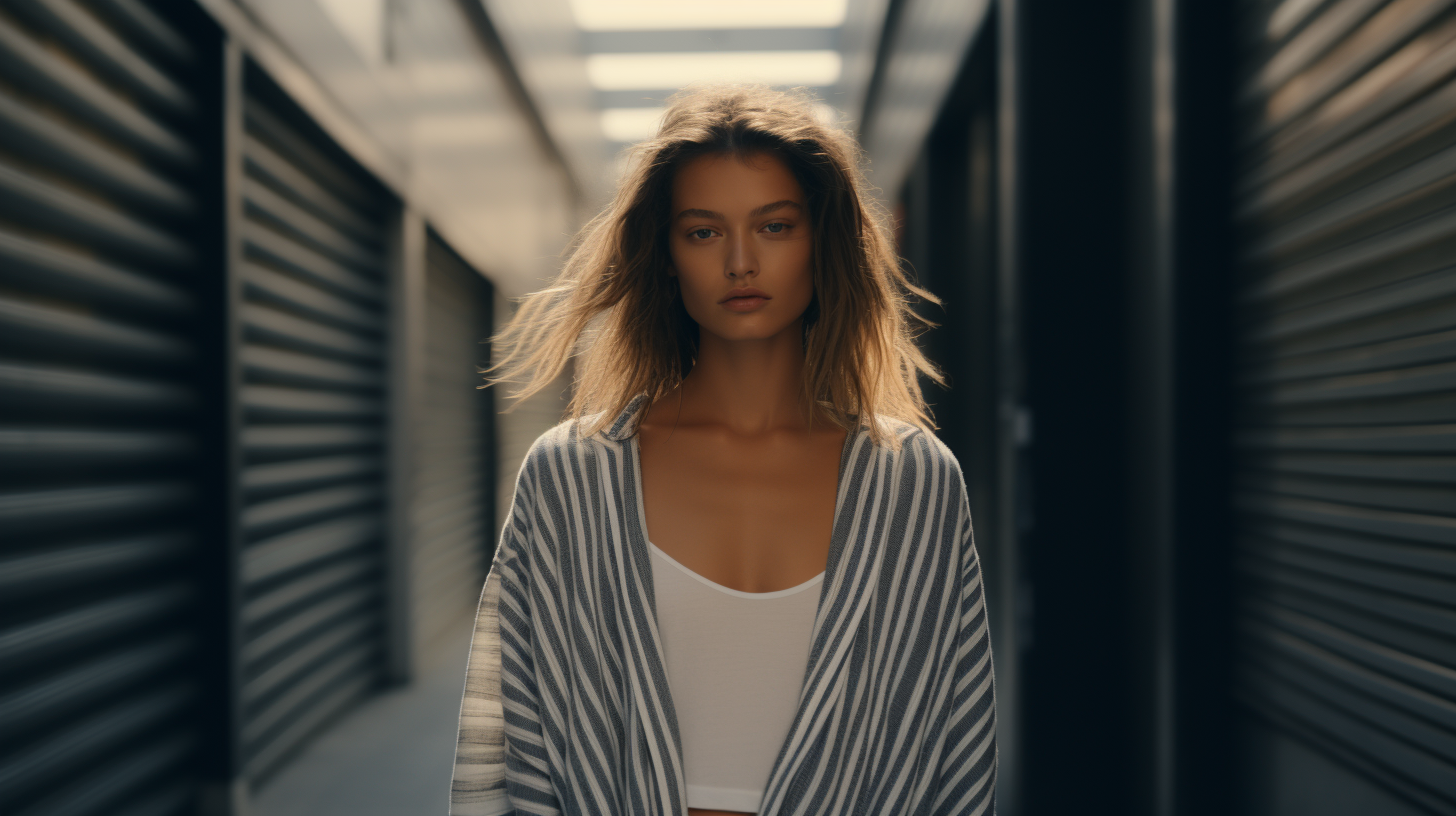 Some 16:9 tests - image 9 - student project
