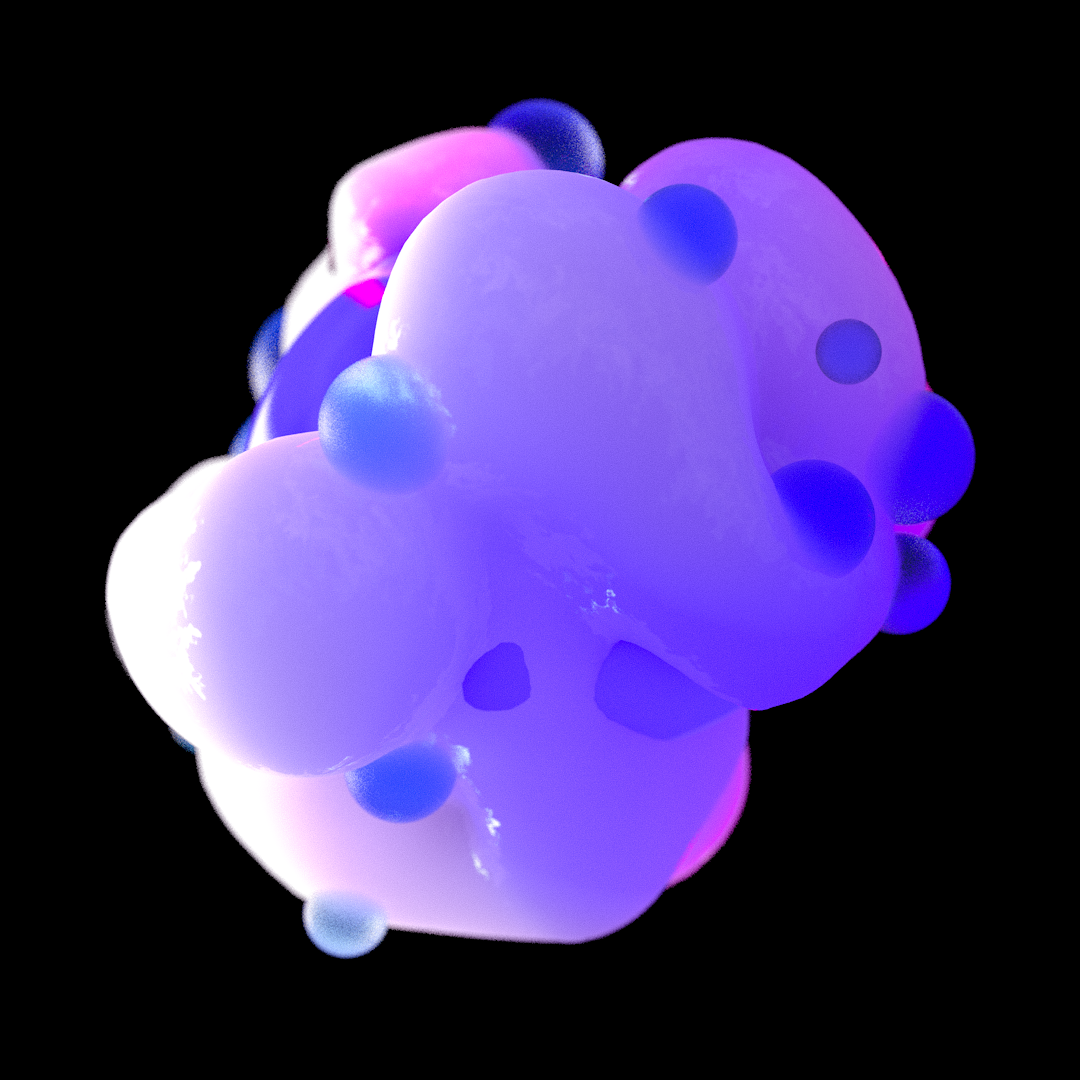 Ivet Anoro - image 1 - student project