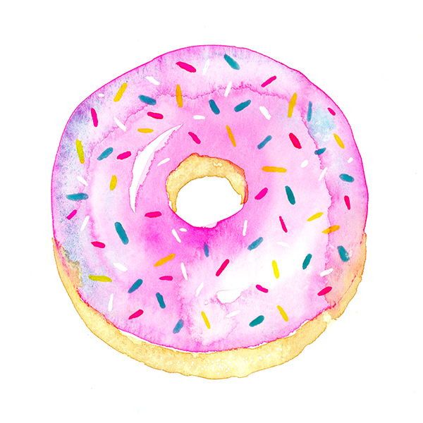 Sample Project! :) - image 2 - student project