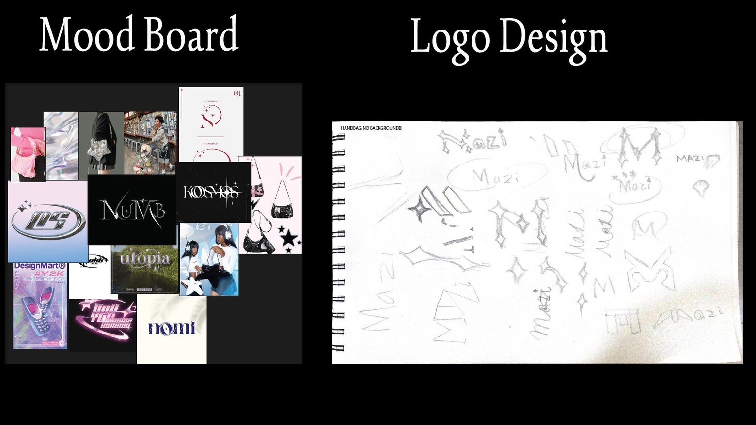 MAZI - image 3 - student project