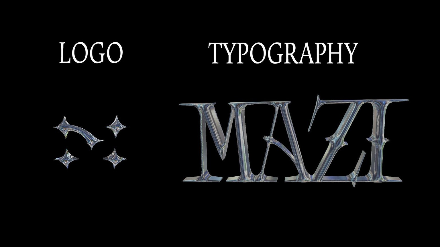 MAZI - image 4 - student project