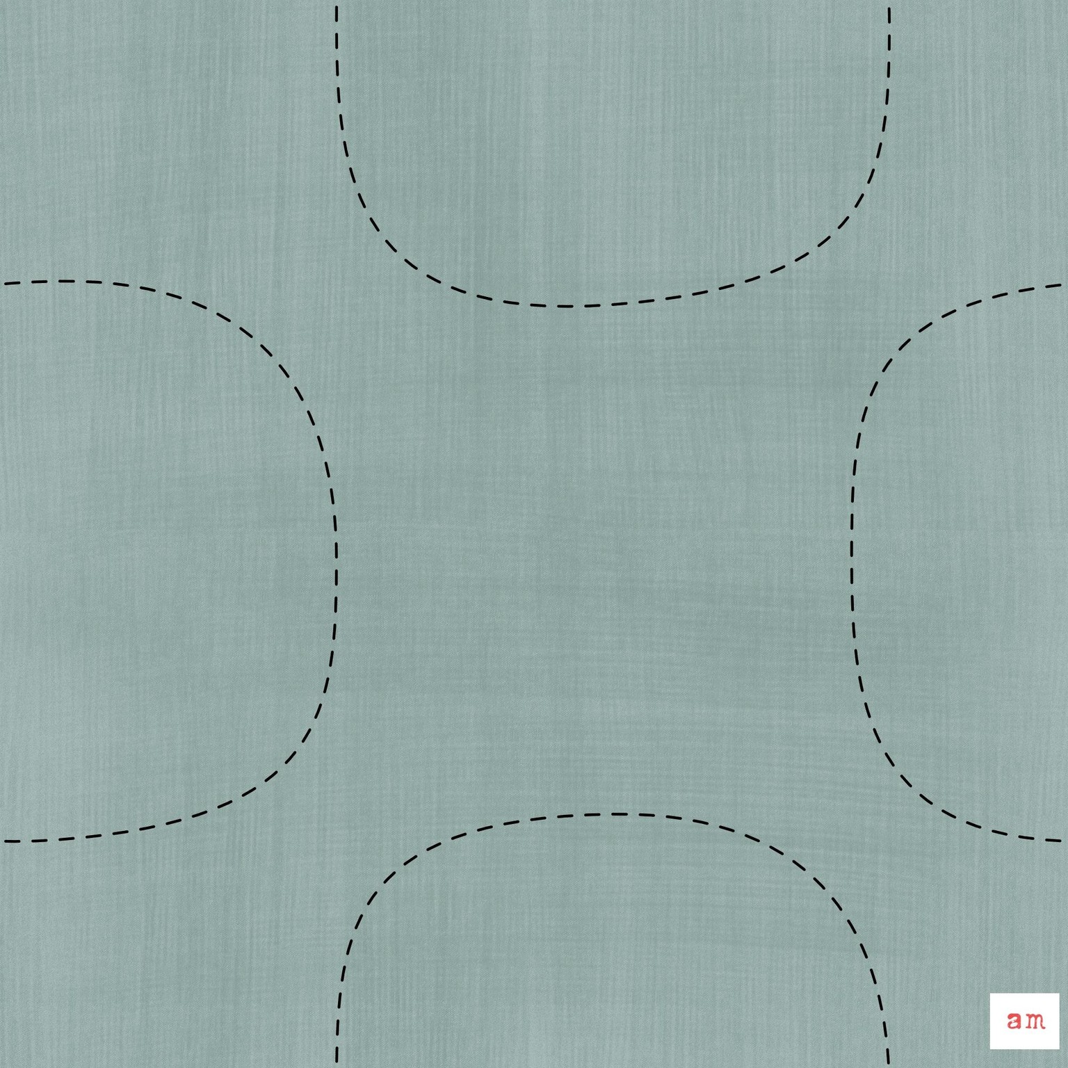 Creating seamless pattern with Affinity Designer - image 6 - student project