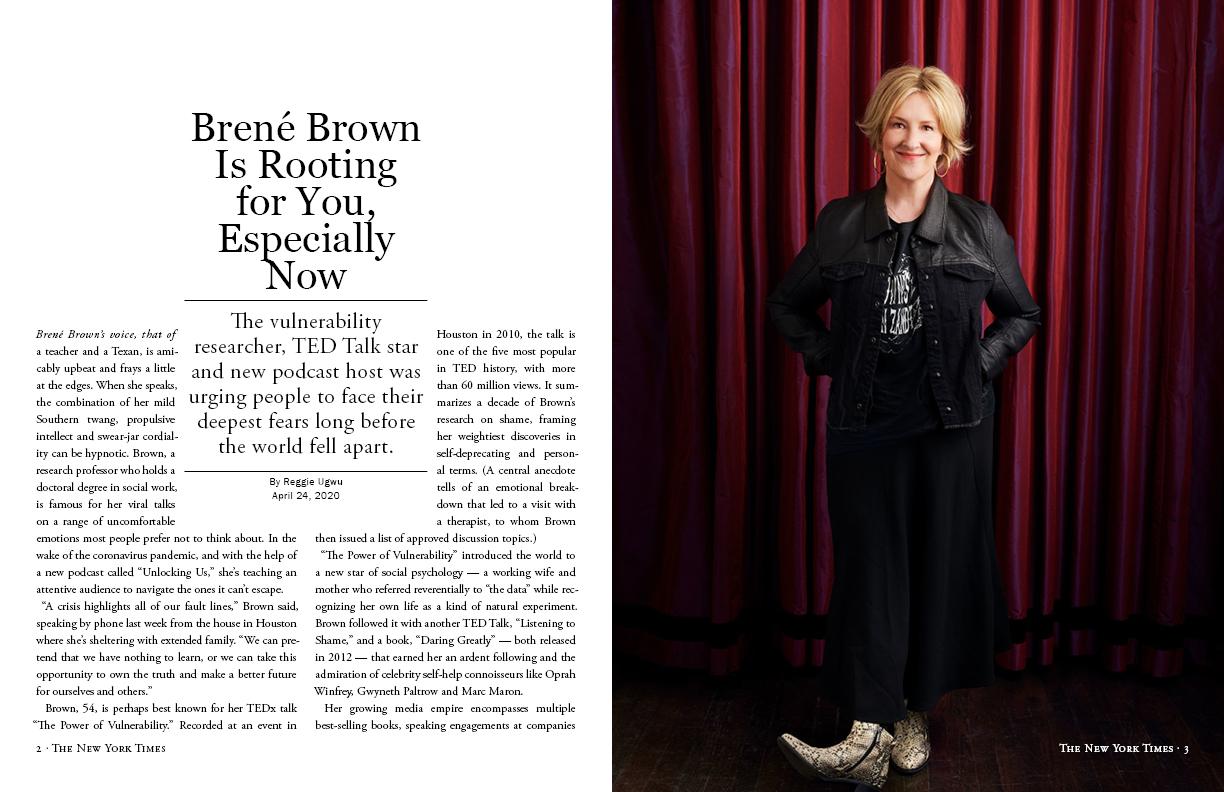 NYT article - image 1 - student project