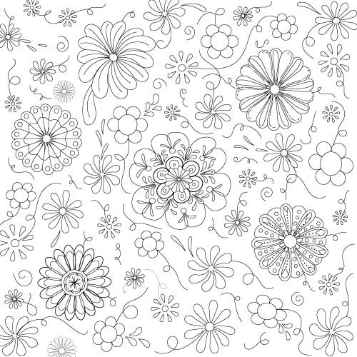 Just a start... - image 2 - student project