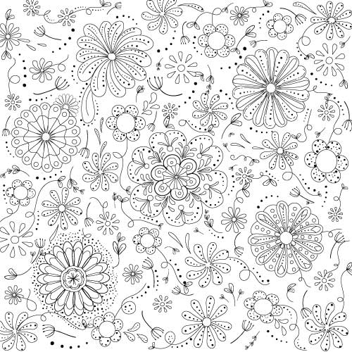 Just a start... - image 1 - student project