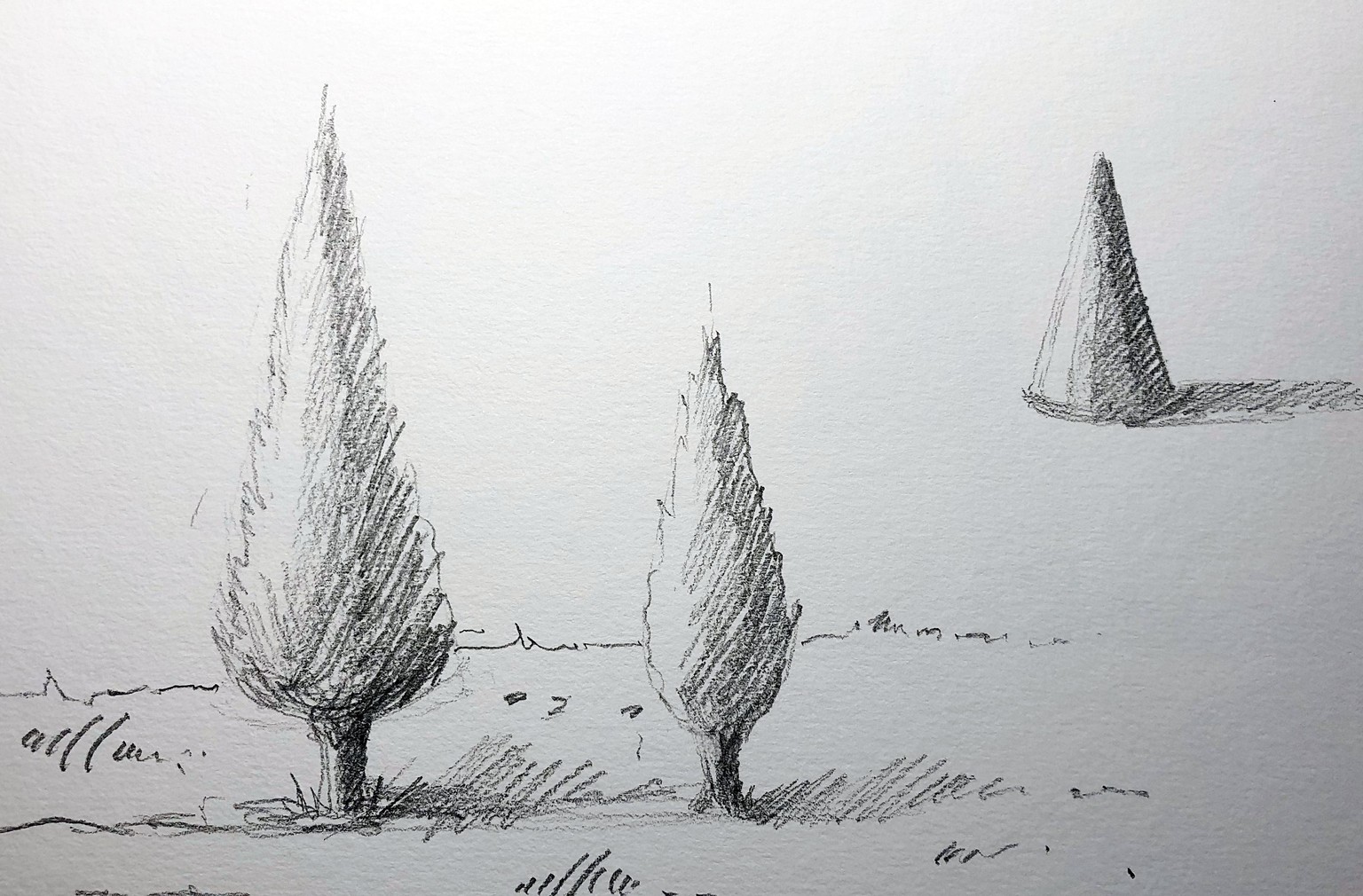Diana's Practice - image 7 - student project