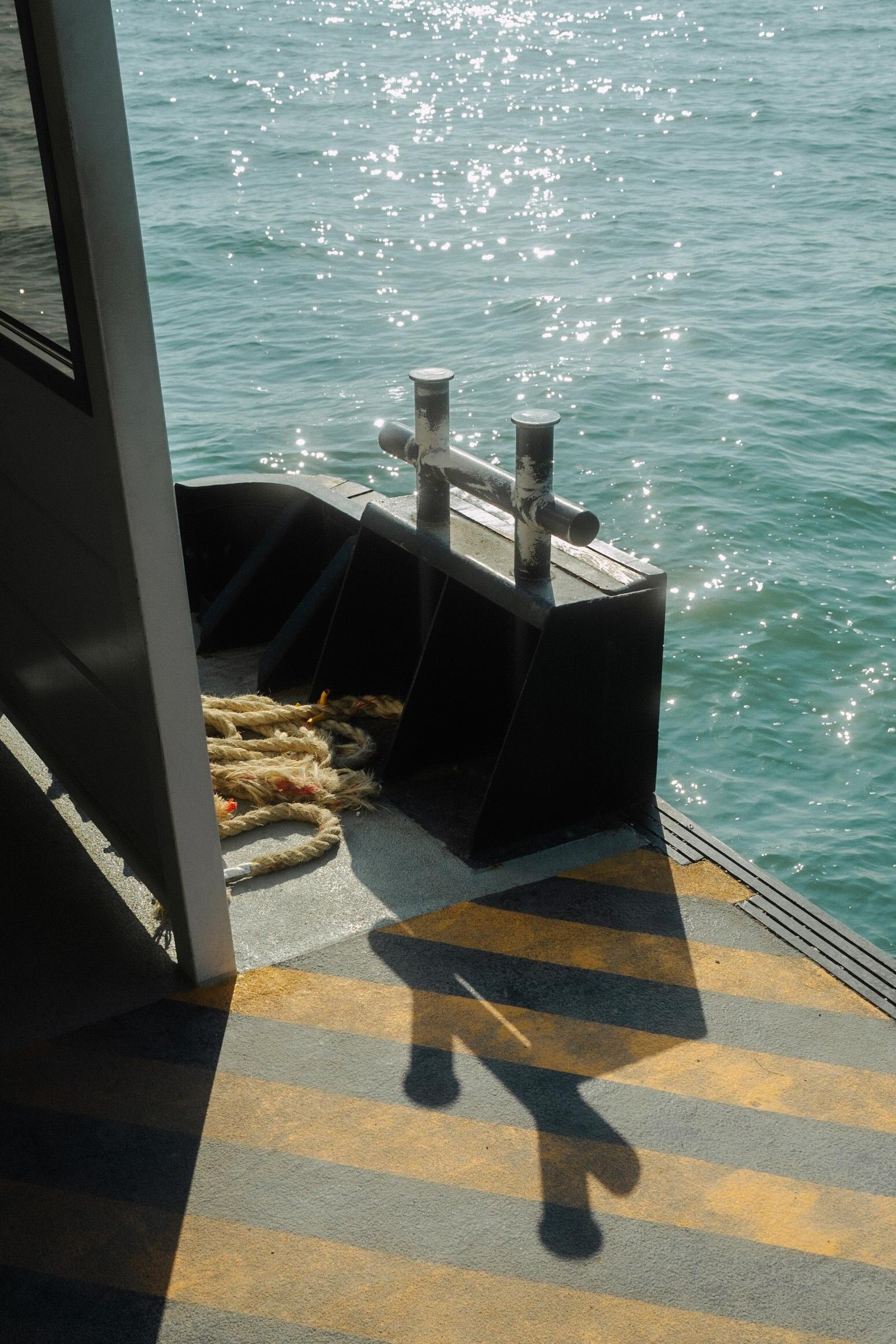 A few images from Venice, Italy - image 3 - student project